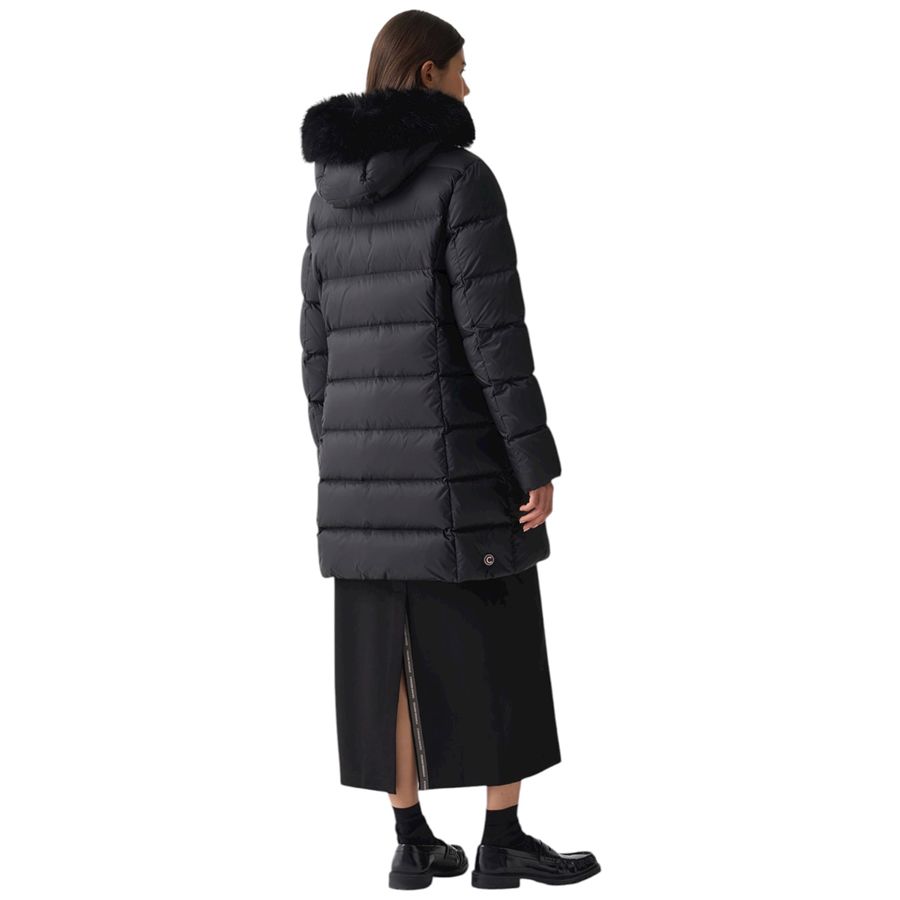  Colmar Originals | 2221E/2YO099